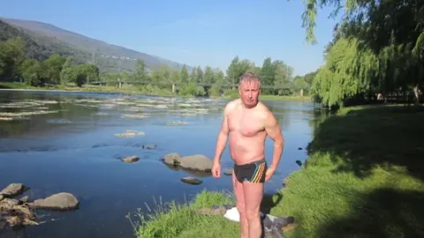 somoscomarca_obarco_gente_bañoenelsil_toño_2022_05_06