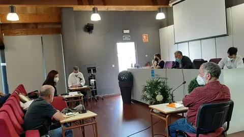 somoscomarca_pleno_obarco_06_05_2022