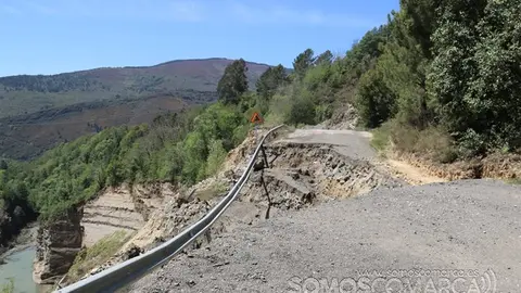 somoscomarca_vilamartin_sanvicente_carretera_omazo_2022_05_06 (3)