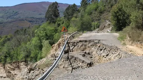 somoscomarca_vilamartin_sanvicente_carretera_omazo_2022_05_06 (5)