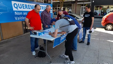 somoscomarca_firmas_recogida_trendigno_bng_2022-05-06