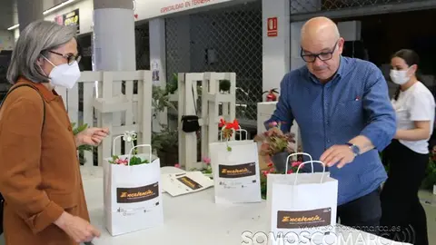 somoscomarca_obarco_floresnocamiño_flores_lalosantos_2022 (3)