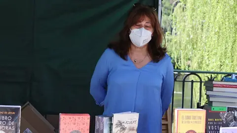 somoscomarca_feiradolibro_obarco_07_05_2022 (14)