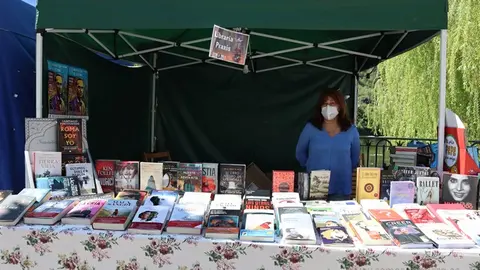 somoscomarca_feiradolibro_obarco_07_05_2022 (15)