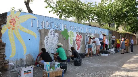 somoscomarca_corgomo_florencio_mural_botellas_vecinos_calles_2022_05_07 (18)