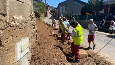 somoscomarca_corgomo_obradoirodexardineria_arreglo_calles_2022_05_07 (3)
