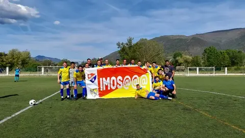 somoscomarca_cdrua_ganadores_campeonesdeliga_07_05_2022 (17)