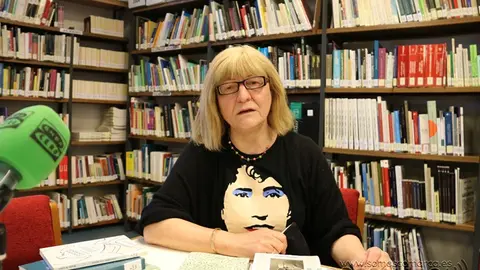 somoscomarca_gemafernandez_biblioteca_arua_07_05_2022 (7)