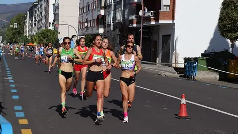 somoscomarca_absolutomujeres_campoenatoespaña_08_05_2022 (21)