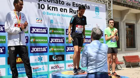 somoscomarca_competicion_absolutohombres_08_05_2022 (37)