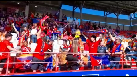 9AC47EBD-53D4-4133-A332-9746DC1EE17D