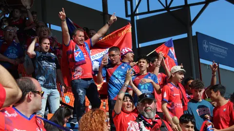 Encuentro en el Anxo Carro del CD Barco y el Ourense FC (19)
