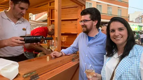 somoscomarca_vinodevaldeorras_09_05_2022