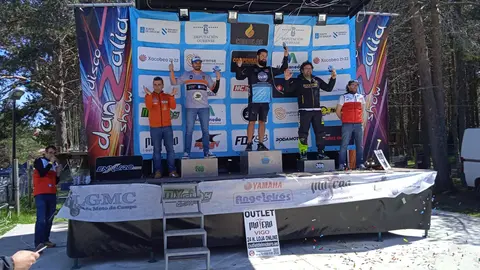 somoscomarca_manzaneda_motodakar_2022-05-09