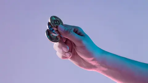 ¿Cómo funciona el mercado de las criptomonedas?