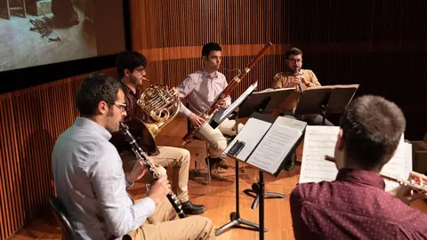 somoscomarca_zoar_conciertoletras_2022-05-10