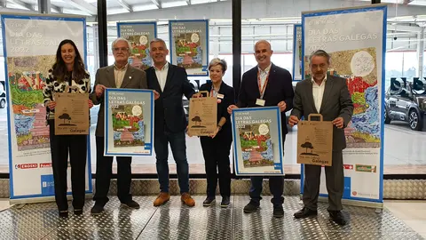somoscomarca_carteles_Eroski_florencio_2022-05-10