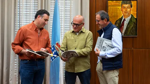 somoscomarca_Xavieralvarez-ManuelBaltar-AurelioGómezVillar