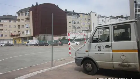 somoscomarca_obarco_operariosaconcello_canchadeportiva_:2022_5_12