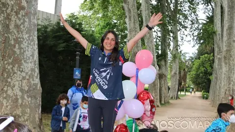 somoscomarca_viloira_elenadominguez_transespaña_clubpeñatrevinca2022 (2)