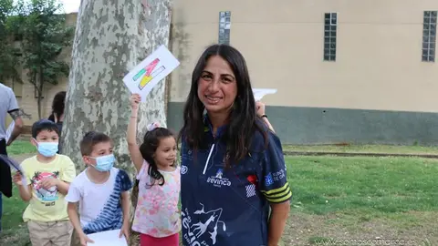 somoscomarca_viloira_elenadominguez_transespaña_clubpeñatrevinca2022 (8)