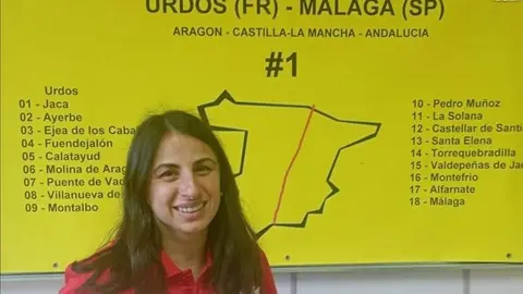 somoscomarca_elenadominguez_transespaña_2022 (5)