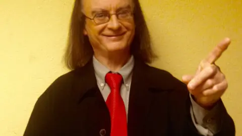 somoscomarca_calculadorahumana_2022-05-12