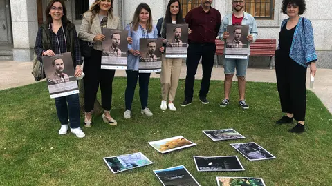 somoscomarca_cca_obarco_florencio_2022-05-12