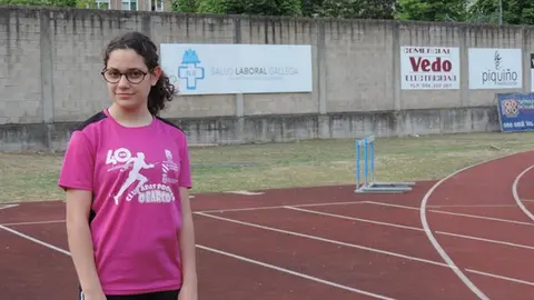 somoscomarca_obarco_adas_clubatletismo_xianapugin_2022_5_12