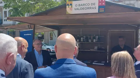 somoscomarca_expocidades_ferrol_estand_barco_alfredo_2022-05-13