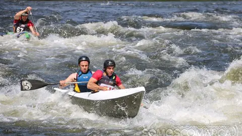 Campeonato de Espa&ntilde;a de Aguas Bravas O Barco 2022 (25)