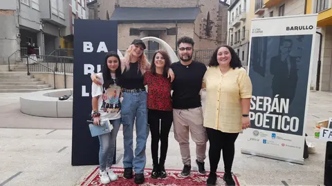 somoscomarca_obarco_seránpoetico_florencio_Barilla_2022-05-15 (1)