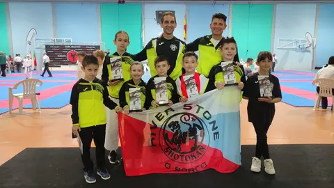 somoscomarca_riverstone_karate_niños_2022-05-15