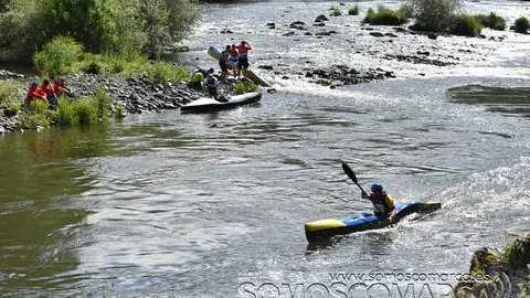 somoscomarca_fluvialbarco_descenso_Aguasbravas_palistas_obarco_2022-05-15 (7)