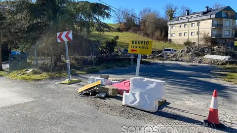 somoscomarca_manzaneda_puente_2022