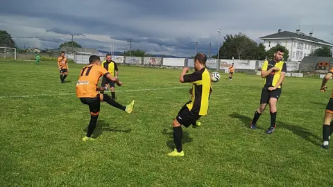 somoscomarca_cdtrives_partido_futbol_2022-05-16