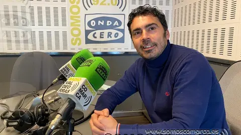 somoscomarca_juananta_aveiga_alcalde_estudio_2022-05-16