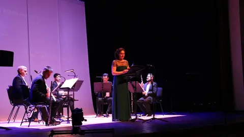 somoscomarca_obarco_concierto_asletrasdeflorencio_sr.jungles_feiraco_2022 (3)