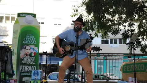 somoscomarca_obarco_concierto_asletrasdeflorencio_sr.jungles_feiraco_2022 (10)