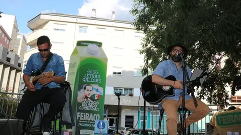 portada_somoscomarca_obarco_concierto_asletrasdeflorencio_sr.jungles_feiraco_2022 (12)