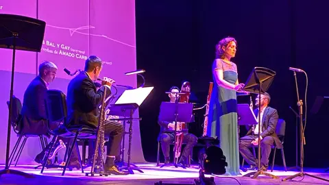 somoscomarca_concierto_letrasgalegas_tlo_2022-05-16 (1)