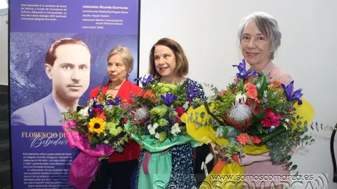 somoscomarca_obarco_roygalan_alfonsorueda_letrasgaleda_teatrolauroolmo_manuelbaltar_alfredogarcia_alcaldes_gabrielalen_victorfreixanes_diasdasletraS_florencio_2022-05-17 (9)