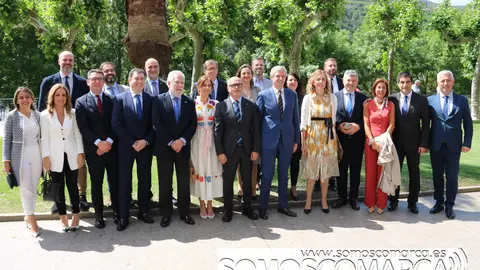 somoscomarca_obarco_roygalan_alfonsorueda_letrasgaleda_teatrolauroolmo_manuelbaltar_alfredogarcia_alcaldes_gabrielalen_victorfreixanes_diasdasletraS_florencio_2022-05-17 (31)