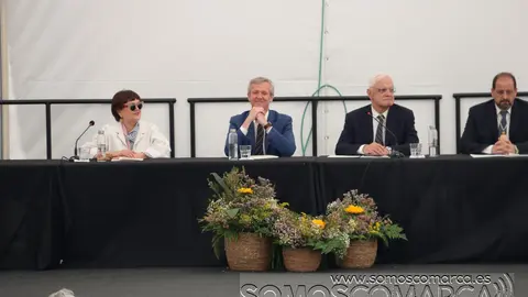 somoscomarca_pleno_rag_corgomo_florenciodelgadogurriara_dialetrasgalegas_victorfreixanes_alfonsorueda_gaitas_2022-05-17 (24)