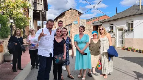somoscomarca_corgomo_florenciada_rique_hijasflorencio_2022 (1)