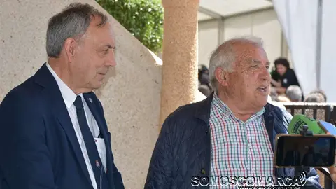 somoscomarca_concelloobolo_foxo_alcaldeobolo_ (2)