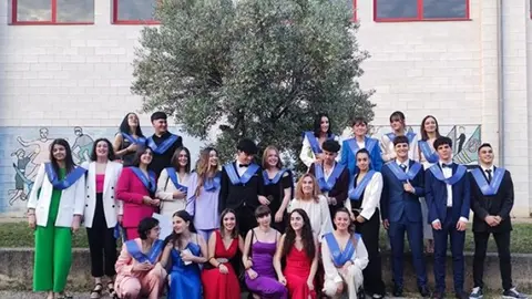 somoscomarca_arua_cosmelopez_graduacion_2022 (2)