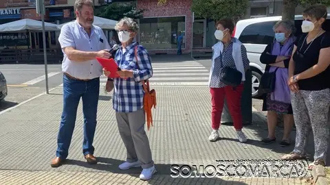 somoscomarca_hospital_Concentraciones_gente2022-0519