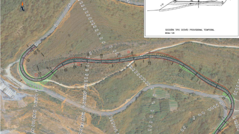 somoscomarca-quiroga-accesofolgosocourel