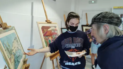 somoscomarca_ieslaruoolmo_diazferrer_viuda_2022-05-2